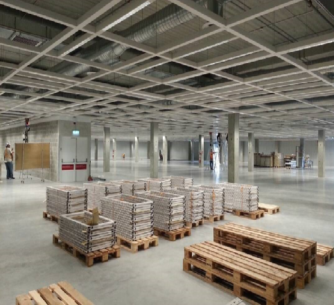 IKEA Tebrau thumbnail 3