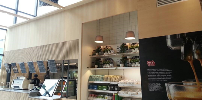 IKEA Damansara Sales Office thumbnail 2