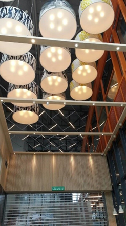 IKEA Damansara Sales Office thumbnail 4