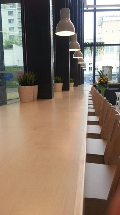 IKEA Damansara Sales Office thumbnail 5