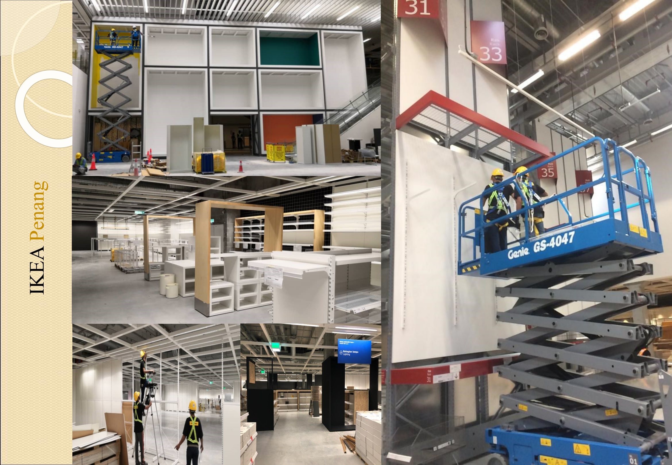 IKEA Penang thumbnail 2
